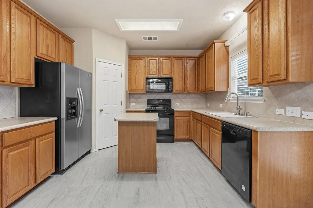 10704 Harley Avenue Austin TX 78748
