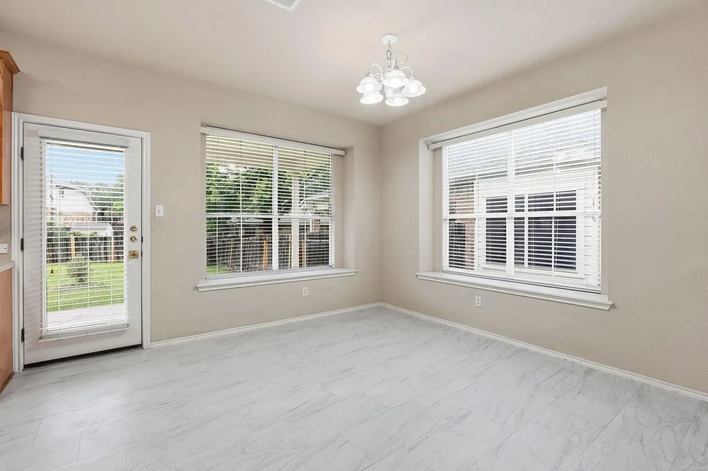 10704 Harley Avenue Austin TX 78748