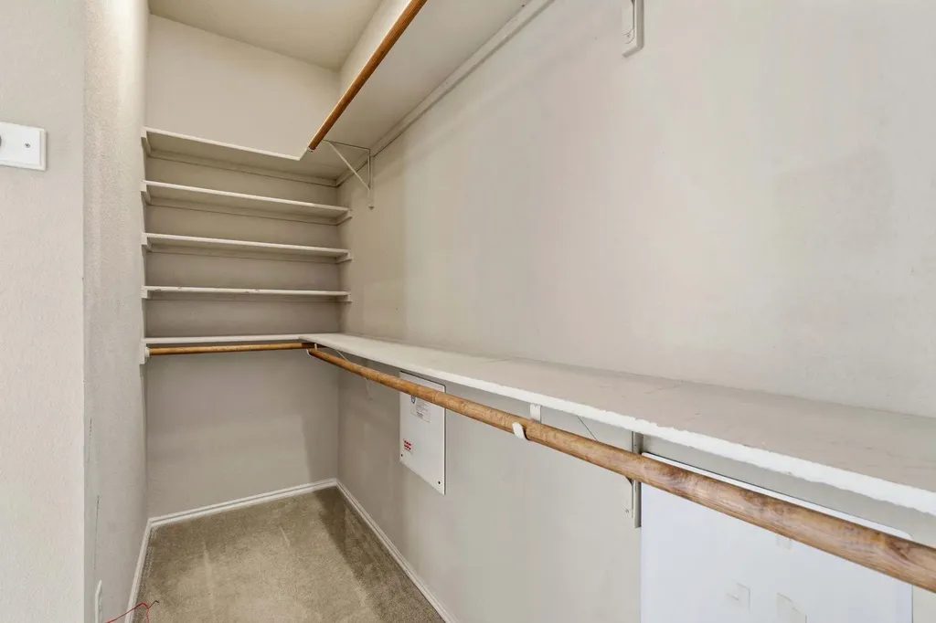 10704 Harley Avenue Austin TX 78748