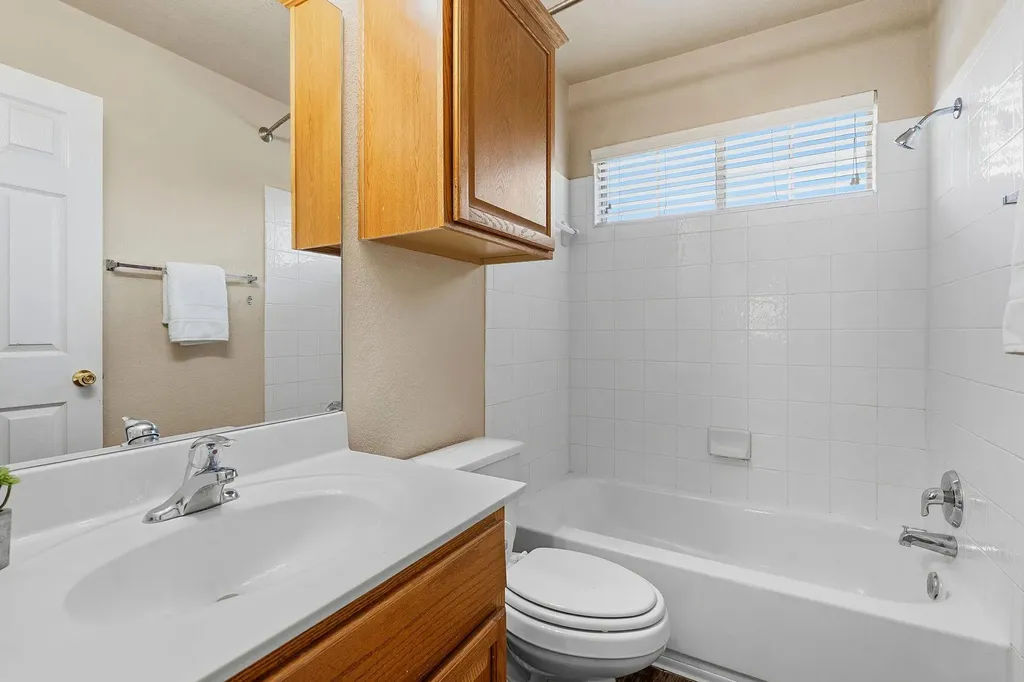 10704 Harley Avenue Austin TX 78748