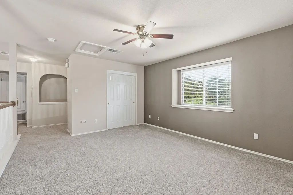 10704 Harley Avenue Austin TX 78748