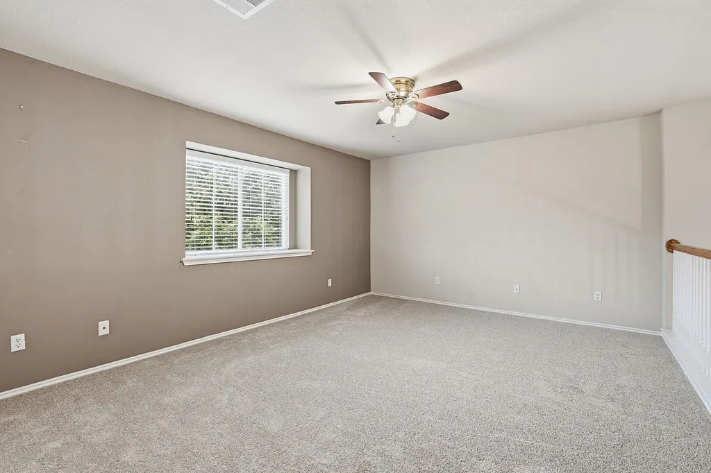 10704 Harley Avenue Austin TX 78748