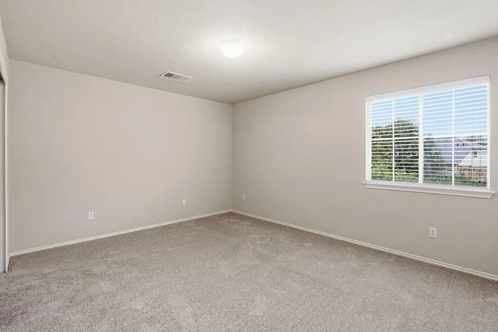 10704 Harley Avenue Austin TX 78748