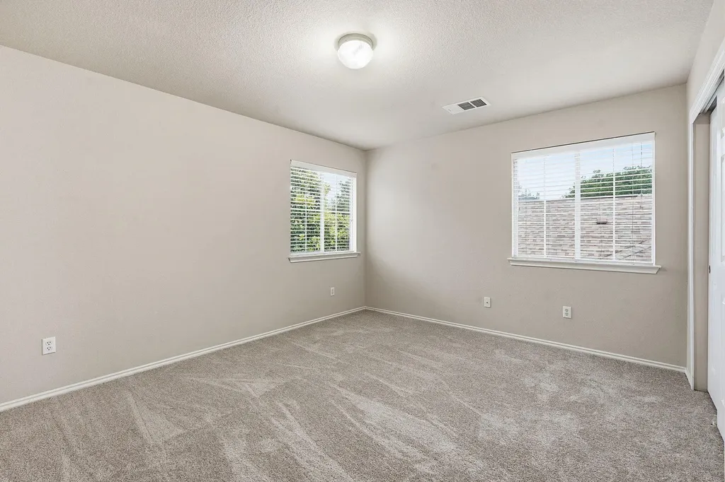 10704 Harley Avenue Austin TX 78748