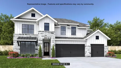9004 Binnewater Way Austin TX 78747