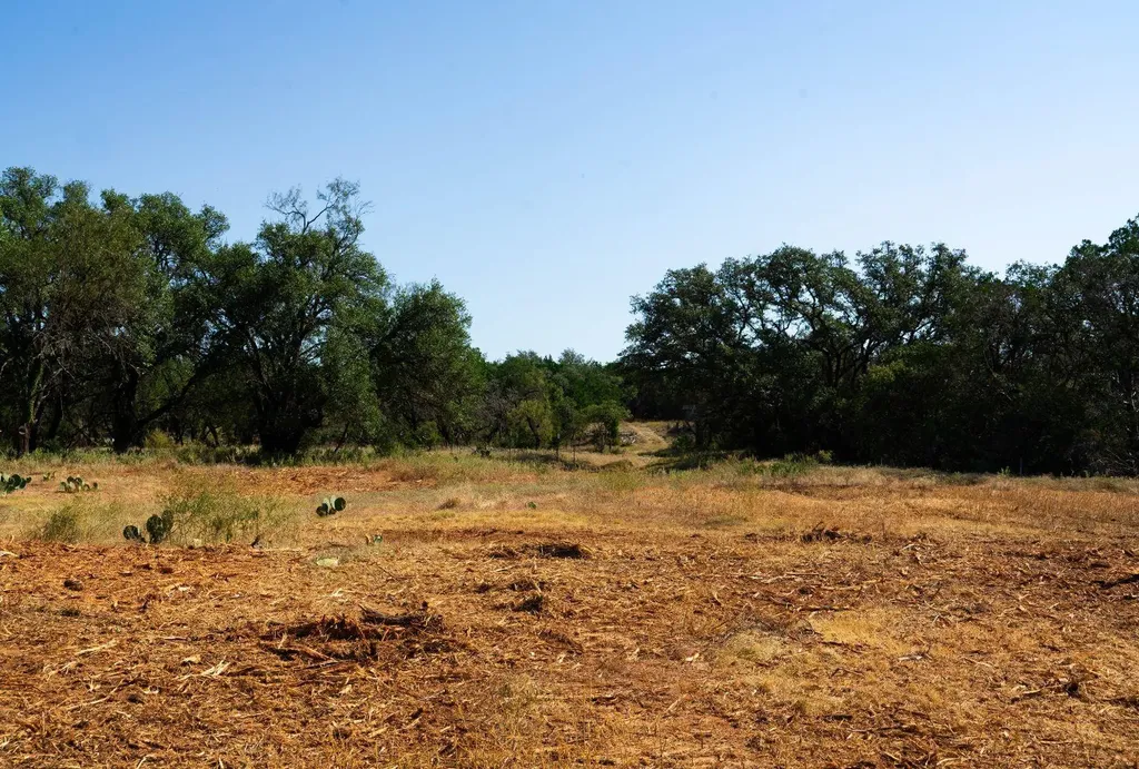 0000 Old Ferry Road Spicewood TX 78669