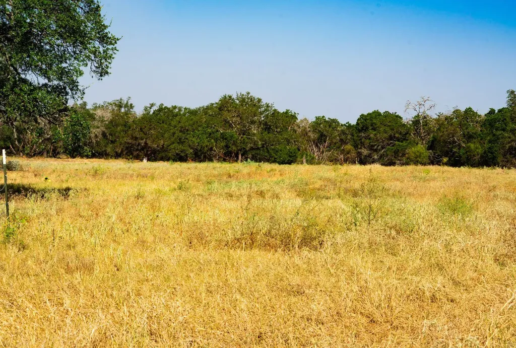 0000 Old Ferry Road Spicewood TX 78669
