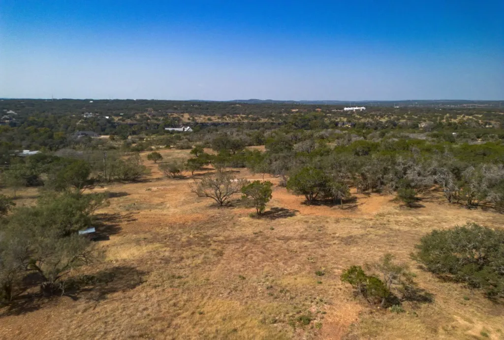 0000 Old Ferry Road Spicewood TX 78669
