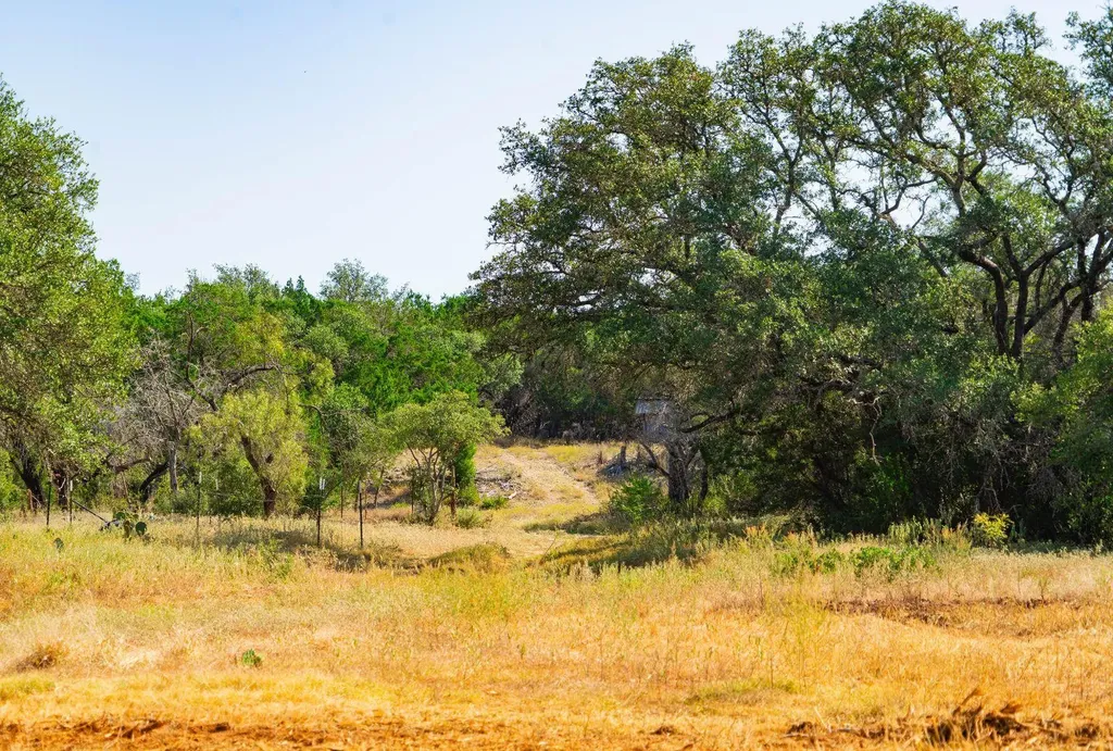 0000 Old Ferry Road Spicewood TX 78669