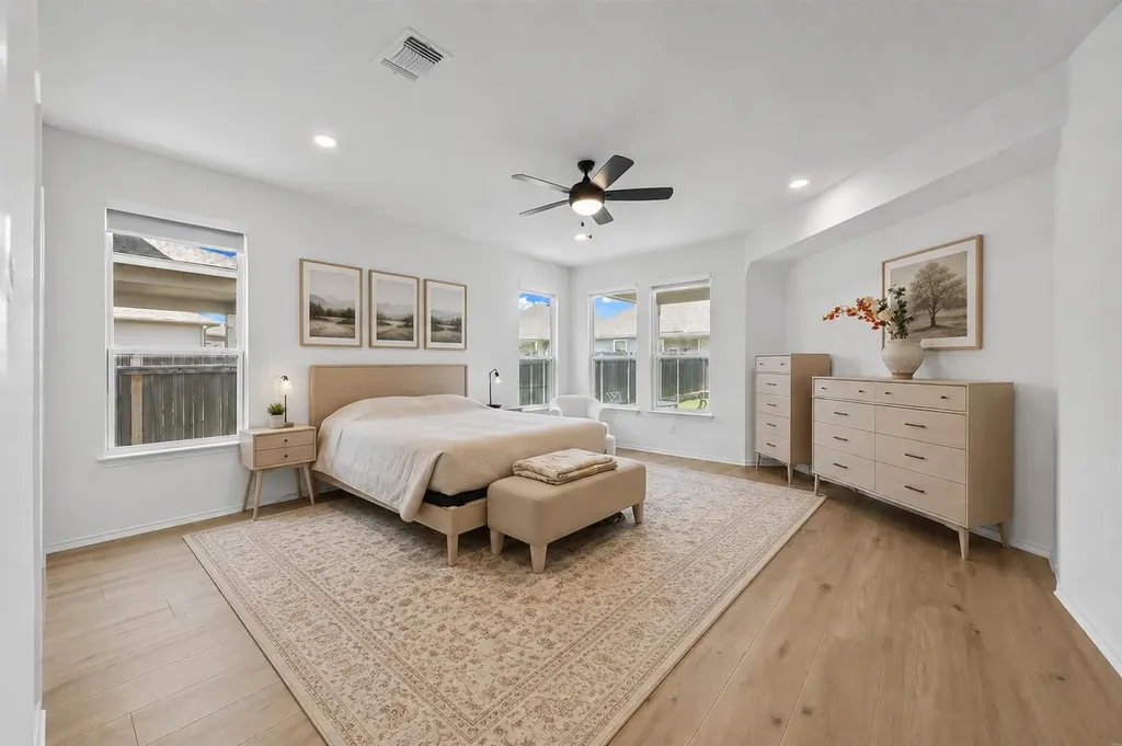 137 Lost Treasure Terrace Georgetown TX 78628