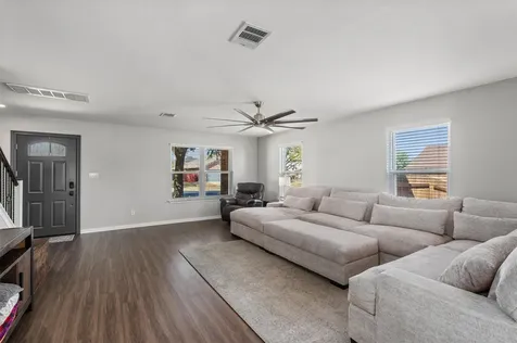 19629 San Chisolm Drive Round Rock TX 78664