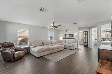 19629 San Chisolm Drive Round Rock TX 78664