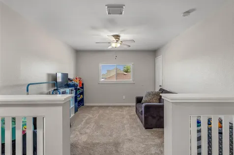 19629 San Chisolm Drive Round Rock TX 78664