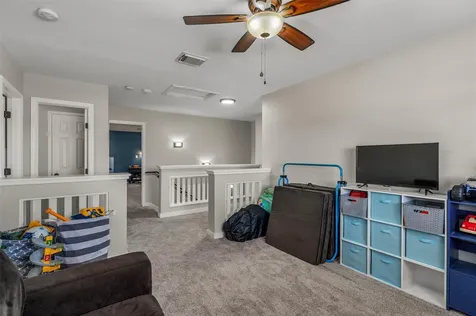 19629 San Chisolm Drive Round Rock TX 78664