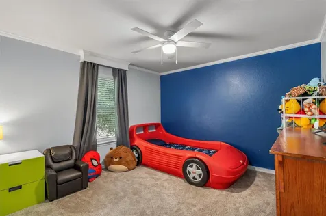 19629 San Chisolm Drive Round Rock TX 78664