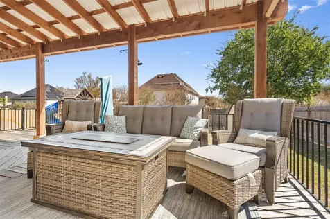 19629 San Chisolm Drive Round Rock TX 78664