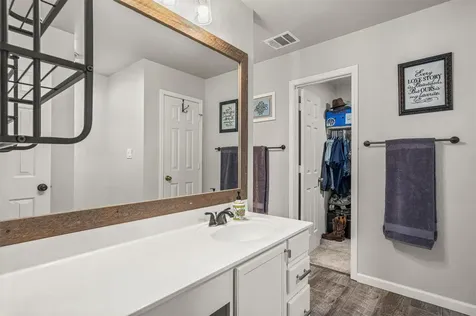 19629 San Chisolm Drive Round Rock TX 78664