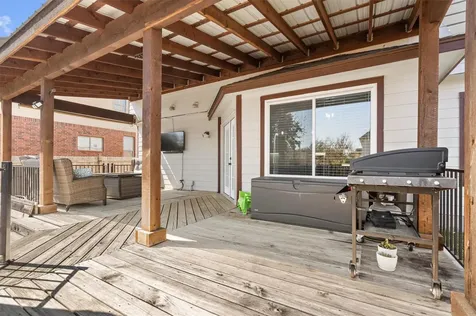 19629 San Chisolm Drive Round Rock TX 78664