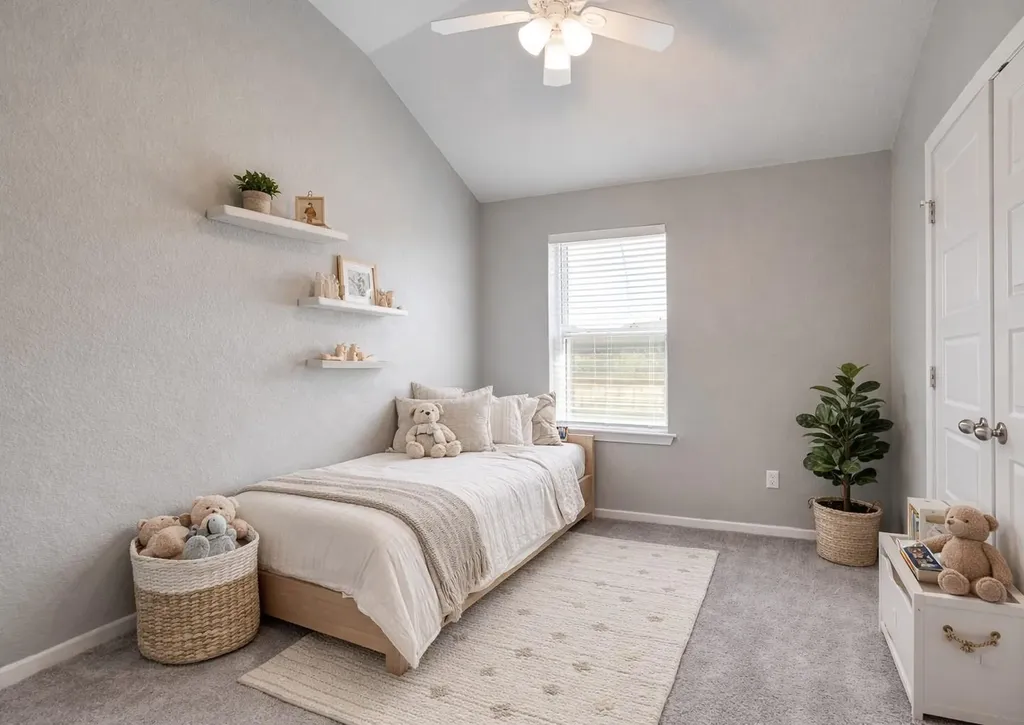 264 Gaida Loop Georgetown TX 78628