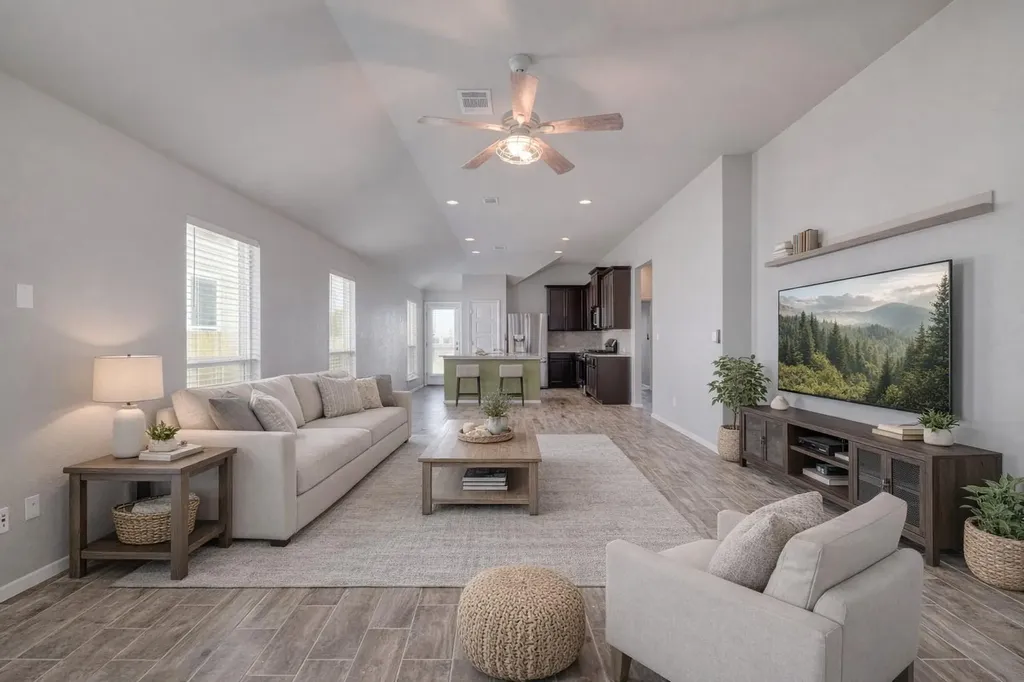 264 Gaida Loop Georgetown TX 78628