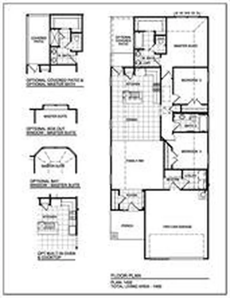264 Gaida Loop Georgetown TX 78628