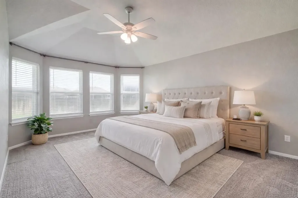 264 Gaida Loop Georgetown TX 78628