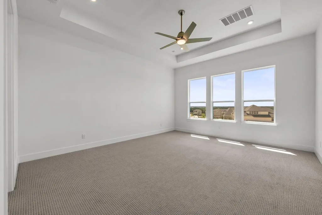 200 Keuchel Liberty Hill TX 78642