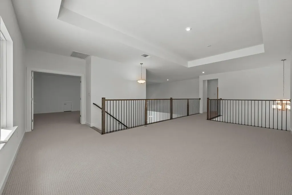 200 Keuchel Liberty Hill TX 78642