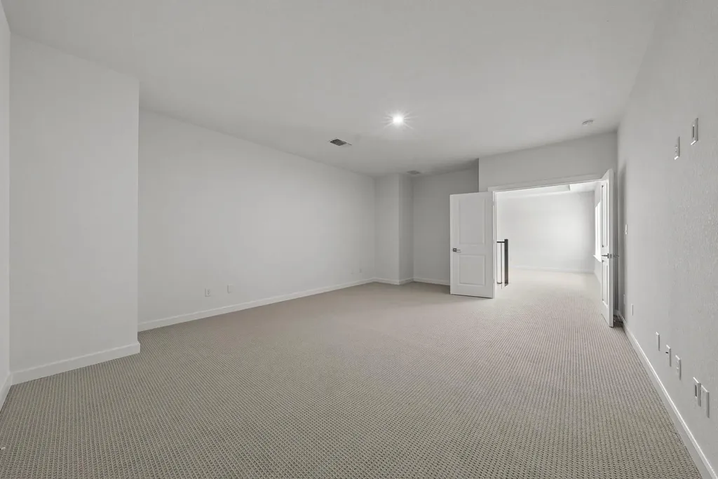 200 Keuchel Liberty Hill TX 78642