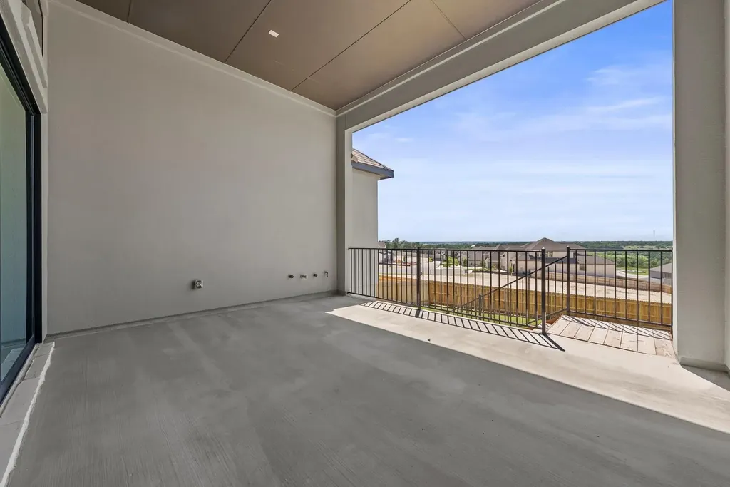 200 Keuchel Liberty Hill TX 78642