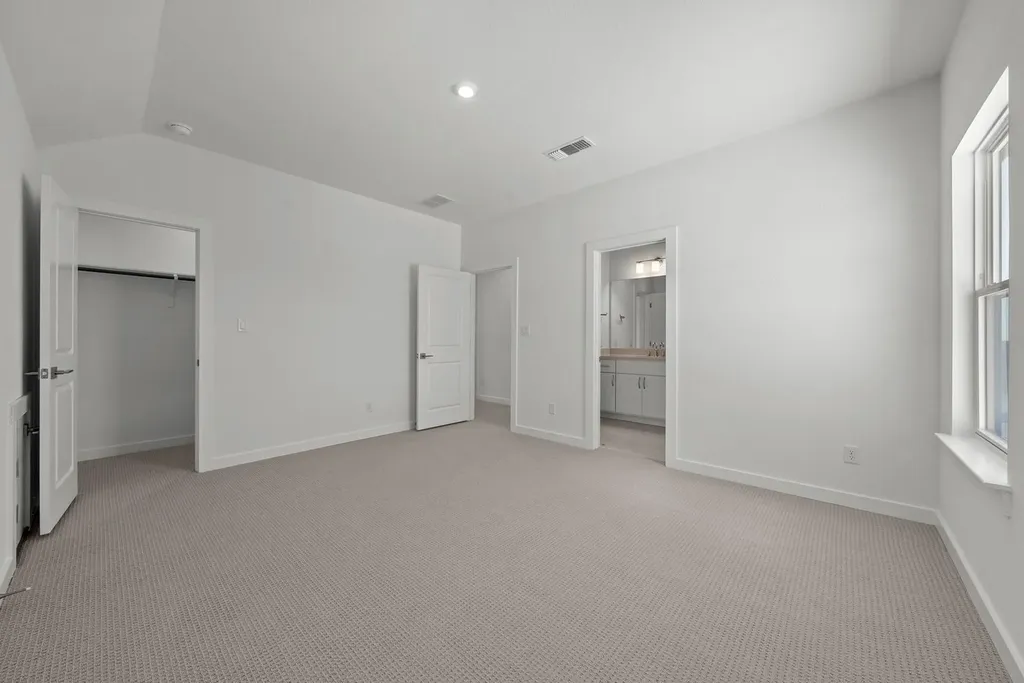 200 Keuchel Liberty Hill TX 78642