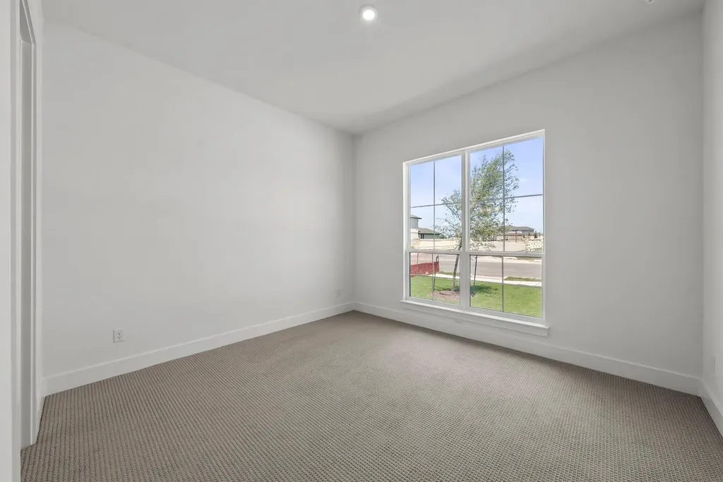 200 Keuchel Liberty Hill TX 78642