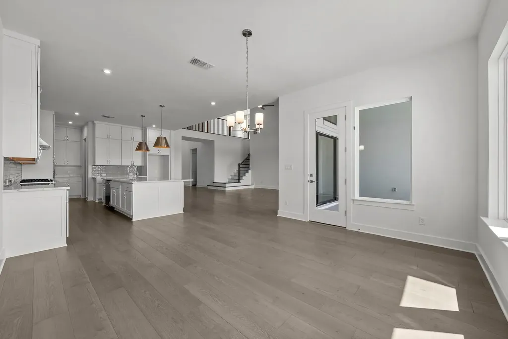 200 Keuchel Liberty Hill TX 78642
