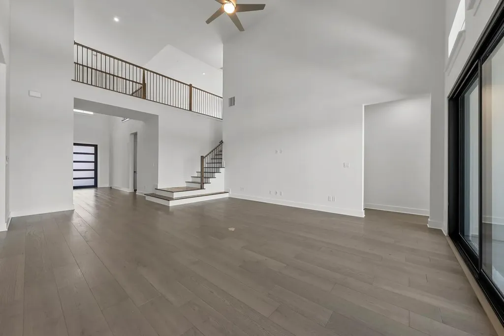 200 Keuchel Liberty Hill TX 78642