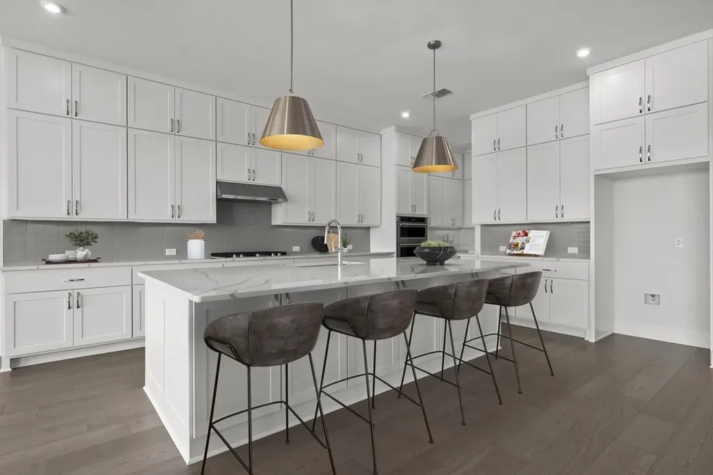 200 Keuchel Liberty Hill TX 78642