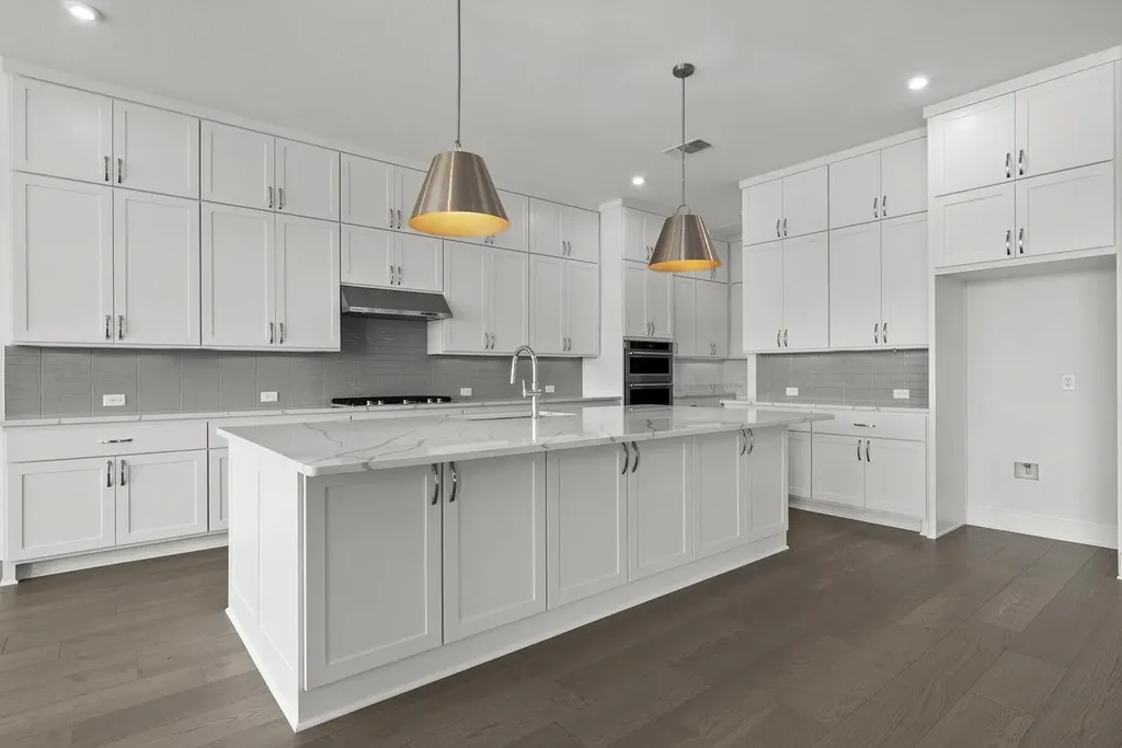 200 Keuchel Liberty Hill TX 78642