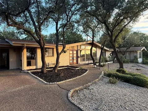 112 Highlander Cove Lakeway TX 78734