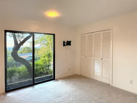 112 Highlander Cove Lakeway TX 78734