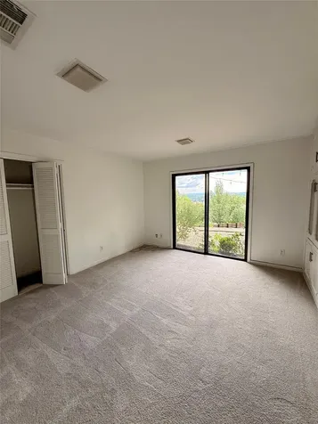112 Highlander Cove Lakeway TX 78734