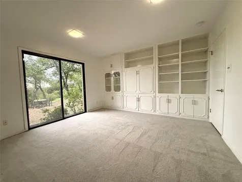 112 Highlander Cove Lakeway TX 78734