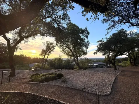 112 Highlander Cove Lakeway TX 78734