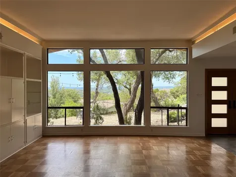 112 Highlander Cove Lakeway TX 78734