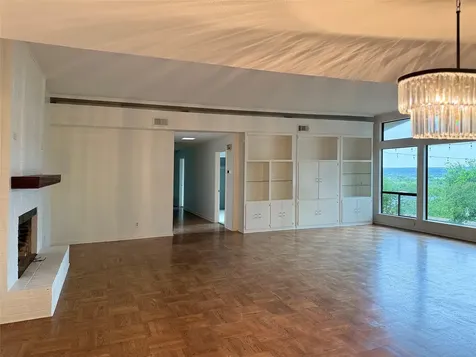 112 Highlander Cove Lakeway TX 78734
