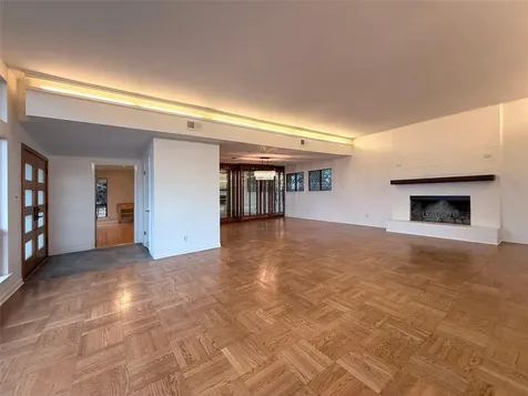 112 Highlander Cove Lakeway TX 78734