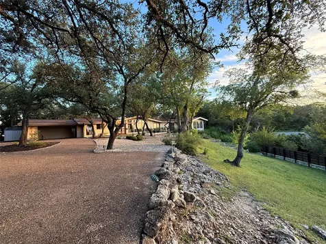 112 Highlander Cove Lakeway TX 78734
