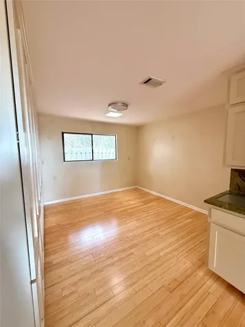 112 Highlander Cove Lakeway TX 78734