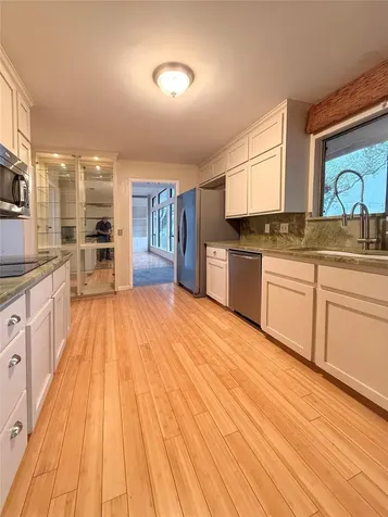 112 Highlander Cove Lakeway TX 78734