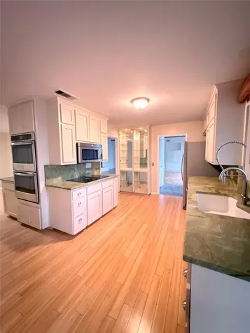 112 Highlander Cove Lakeway TX 78734