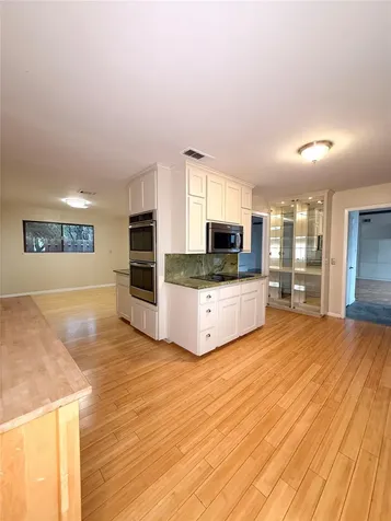 112 Highlander Cove Lakeway TX 78734