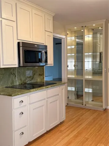 112 Highlander Cove Lakeway TX 78734